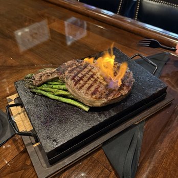 1930 BY ATRIA’S - Updated February 2026 - 55 Photos & 27 Reviews - 110 ...