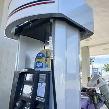 Lathrop Rd Chevron Power Market - Tower mart - Gas Stations Near Me - Lathrop, California Lathrop Rd Chevron Power Market - Tower mart - Gas Stations Near Me - Lathrop, California