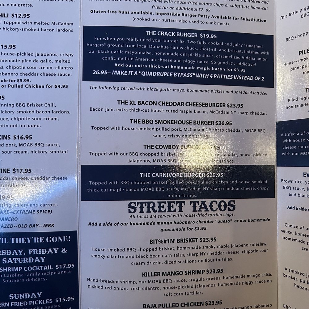 The Pickled Pig - Burgers and tacos October 2024 - Pubs Near Me - Lake Placid, New York The Pickled Pig - Burgers and tacos October 2024 - Pubs Near Me - Lake Placid, New York