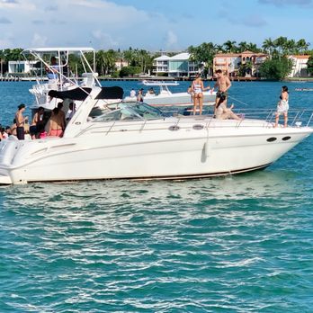 Brickell Boat Charters - Boat Charters Near Me Brickell Boat Charters - Boat Charters Near Me