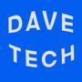 Photo of Dave Tech