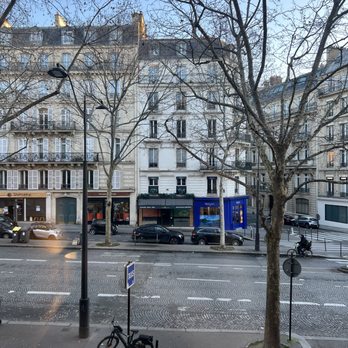 Hôtel Elysées Régencia - Hotels Near Me - Paris, 75 Hôtel Elysées Régencia - Hotels Near Me - Paris, 75