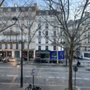 Photo of Hôtel Elysées Régencia