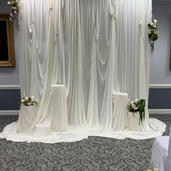 Woman's Club of Nashville