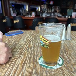 Mickey's Restaurant & Lounge - Ice Cold beer