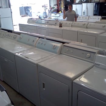 Appliance Solutions - Appliance solution showroom - Appliances Near Me - Hemet, California Appliance Solutions - Appliance solution showroom - Appliances Near Me - Hemet, California