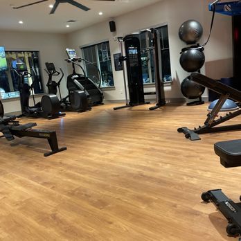 Thayne - Adorable gym! cute apartments. - Apartments Near Me - Brighton, Colorado Thayne - Adorable gym! cute apartments. - Apartments Near Me - Brighton, Colorado