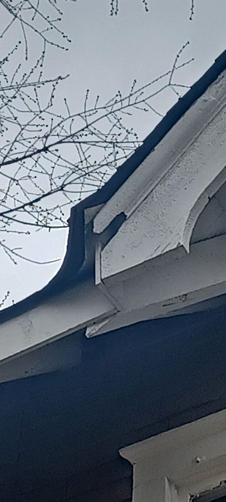 Slide of MR Lopez Painter