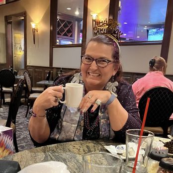 Giuseppe's Bar & Grille Henderson - Oh sooooo yum coffee!! - Italian Near Me - Henderson, Nevada Giuseppe's Bar & Grille Henderson - Oh sooooo yum coffee!! - Italian Near Me - Henderson, Nevada