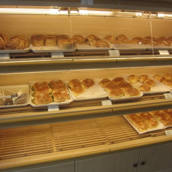 JJ Bakery - More breads - Bakeries Near Me - Torrance, California JJ Bakery - More breads - Bakeries Near Me - Torrance, California