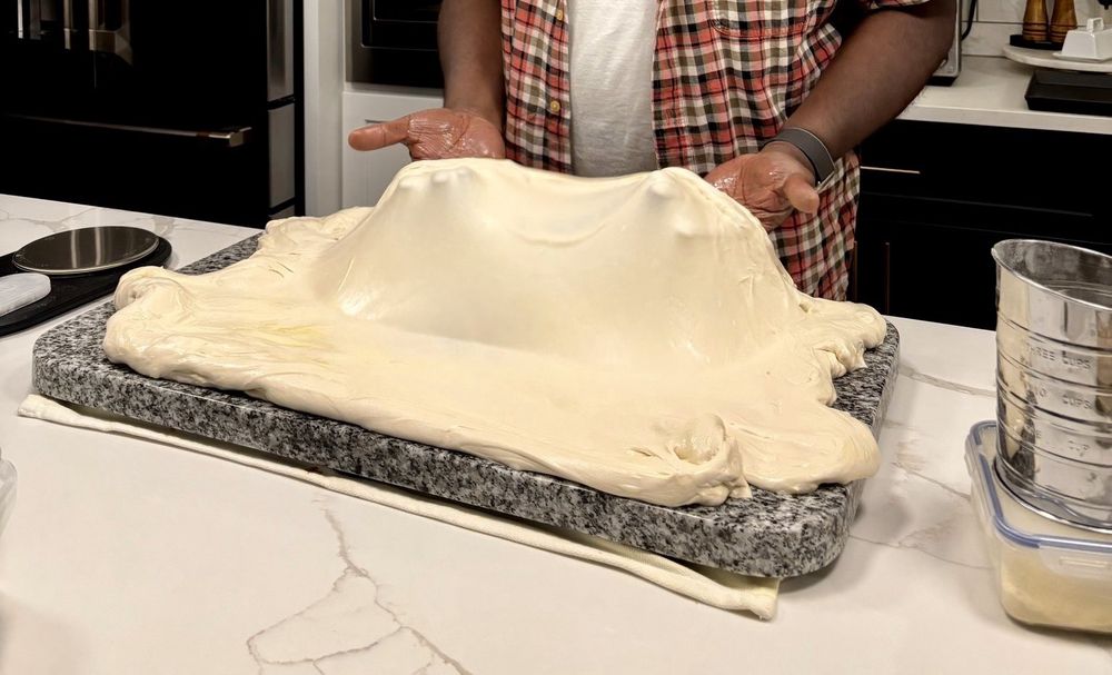 DIGREGORIO’S MARKET - Updated November 2025 - 90 Reviews & 114 Photos ...