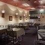 Photo of Penang Szechuan Cuisine