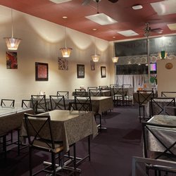 Penang Szechuan Cuisine - @