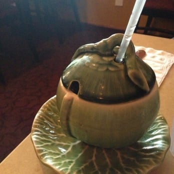 Thai Spice - Coconut Syrup! - Thai Near Me - Indianapolis, Indiana Thai Spice - Coconut Syrup! - Thai Near Me - Indianapolis, Indiana