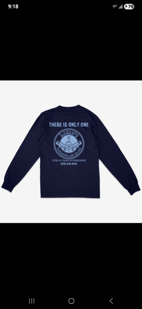 Laird's Plumbing and Drain - septic in Sloughhouse, CA