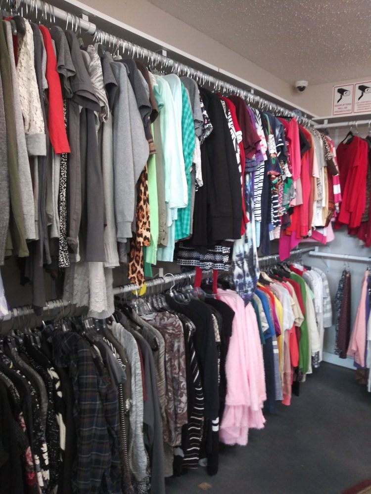 GRACE BRIDGE RESALE CELINA 38 Photos 221 W Pecan St, Celina