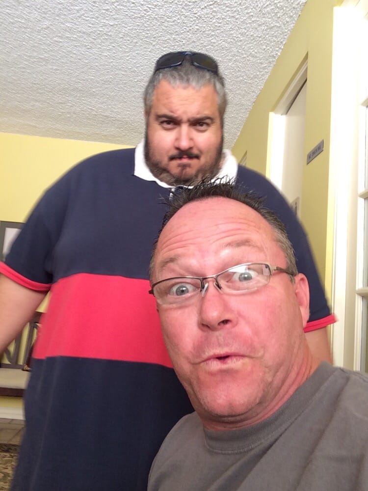 Jan Watkin, MA - grief counselor in Long Beach, CA