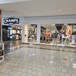 Champs Sports