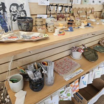 Curator Coffee - Coffee & Tea Near Me - San Antonio, Texas Curator Coffee - Coffee & Tea Near Me - San Antonio, Texas