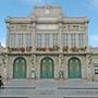 Photo of Theatre Municipal De Beziers