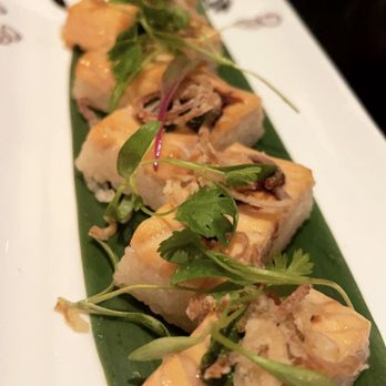 Fuhu - Asian Fusion Near Me - Las Vegas, Nevada