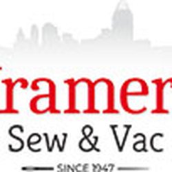 Kramer's Sew & Vac Center