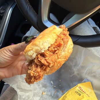 Bojangles - Fast Food Near Me - Las Vegas, Nevada Bojangles - Fast Food Near Me - Las Vegas, Nevada