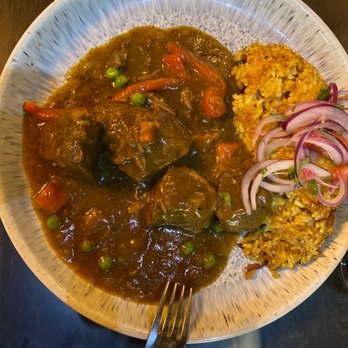 Inka Peruvian Grill - Peruvian Near Me - Charlottesville, Virginia Inka Peruvian Grill - Peruvian Near Me - Charlottesville, Virginia