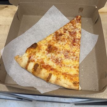 Deli & Brew - Slices - Pizza Near Me - Troy, New York Deli & Brew - Slices - Pizza Near Me - Troy, New York