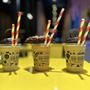 Photo of Holyshakes
