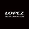 Lopez Tires gift card