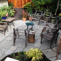 Chimcare Portland Masonry