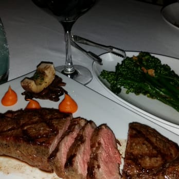 The Grove Steakhouse - Yum STEAK! - Steakhouses Near Me - Alpine, California The Grove Steakhouse - Yum STEAK! - Steakhouses Near Me - Alpine, California