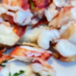 New England Fish Market & Restaurant - Lobster
