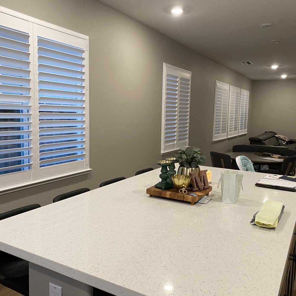 Contra Costa Blinds - Custom shutters - Shades & Blinds Near Me - Discovery Bay, California Contra Costa Blinds - Custom shutters - Shades & Blinds Near Me - Discovery Bay, California