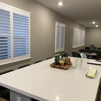 Contra Costa Blinds - Custom shutters - Shades & Blinds Near Me - Discovery Bay, California Contra Costa Blinds - Custom shutters - Shades & Blinds Near Me - Discovery Bay, California