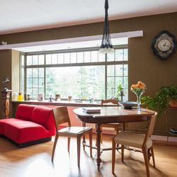 Bed and Breakfast Tilburg