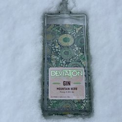 Deviation Distilling