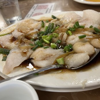 Happy Days - Seafood Near Me - Honolulu, Hawaii Happy Days - Seafood Near Me - Honolulu, Hawaii