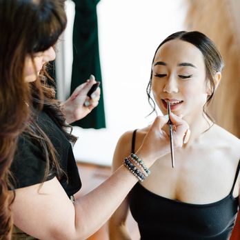 Bfab - bridal hair and wedding makeup by our bfab bridal styling team - Blow Dry/Out Services Near Me Bfab - bridal hair and wedding makeup by our bfab bridal styling team - Blow Dry/Out Services Near Me