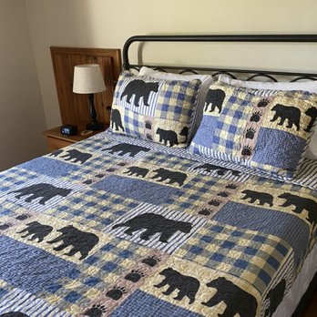 Greene's Cleaning  - Beds - Home Cleaning Near Me