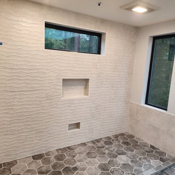 12 Tile Company - Remodel Kirkland 2023 - Tiling Near Me - Everett, Washington 12 Tile Company - Remodel Kirkland 2023 - Tiling Near Me - Everett, Washington