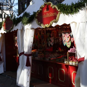 Fleetweihnachtsmarkt - Christmas Markets Near Me - Hamburg, HH Fleetweihnachtsmarkt - Christmas Markets Near Me - Hamburg, HH