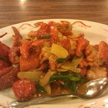 Ly Luck Restaurant - Chinese Near Me - Oakland, California Ly Luck Restaurant - Chinese Near Me - Oakland, California