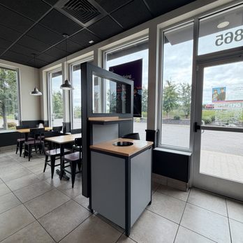 Taco Bell - Fast Food Near Me - Elizabeth City, North Carolina Taco Bell - Fast Food Near Me - Elizabeth City, North Carolina