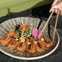 Photo of Cavi Sushi