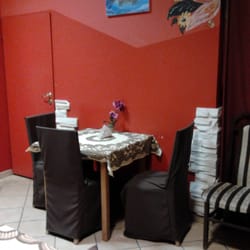 Restauracja Kuchnia Polska