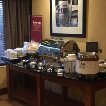 Hampton Inn Waldorf - Hotels Near Me - Waldorf, Maryland Hampton Inn Waldorf - Hotels Near Me - Waldorf, Maryland