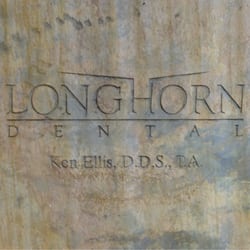 Longhorn Dental