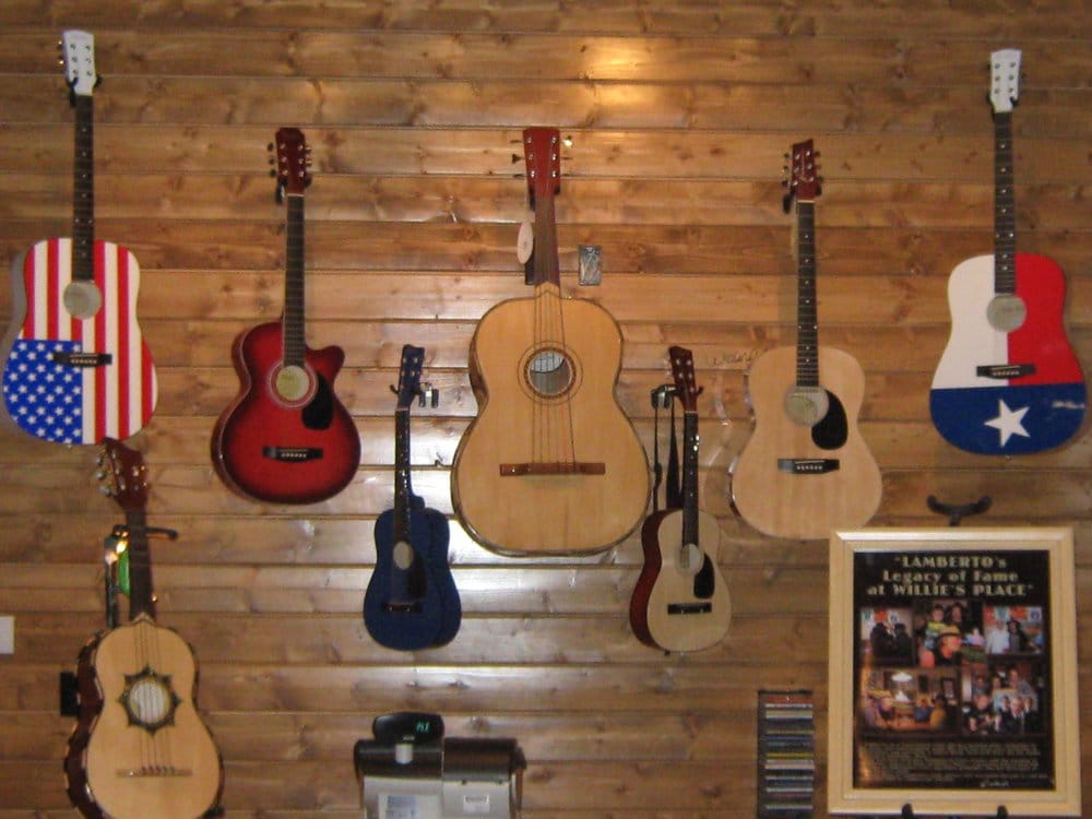 WILLIE’S PLACE CARL’S CORNER CLOSED 13 Photos 502 Cornelius Rd